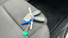 Ford Focus 1.0 EcoBoost Titanium 5dr Petrol Hatchback